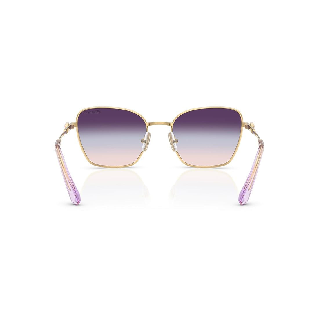Kính mát Swarovski SK7029 4036U7