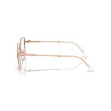 Gọng kính Swarovski SK1020D 4014