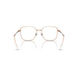 Gọng kính Swarovski SK1020D 4014