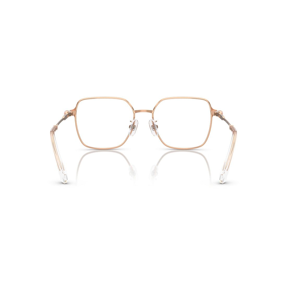 Gọng kính Swarovski SK1020D 4014
