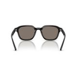  Kính mát RAYBAN RB4458D 6016V 