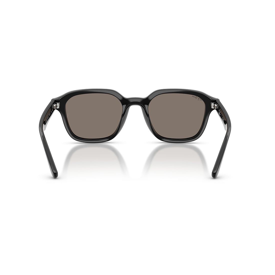  Kính mát RAYBAN RB4458D 6016V 