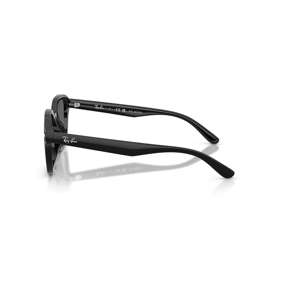  Kính mát RAYBAN RB4458D 60181 
