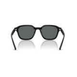  Kính mát RAYBAN RB4458D 60181 