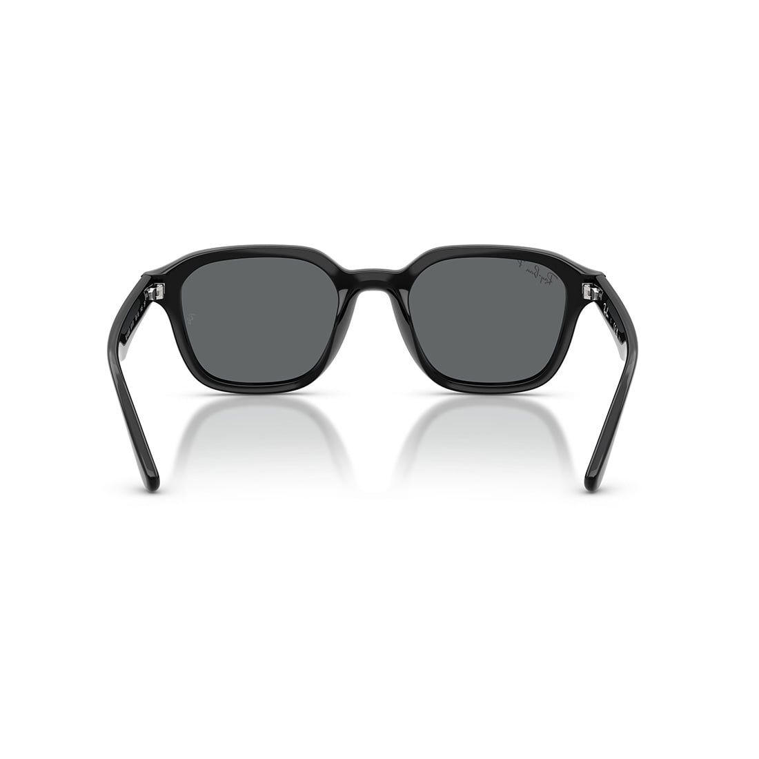  Kính mát RAYBAN RB4458D 60181 