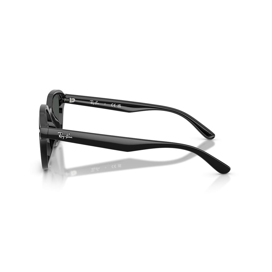  Kính mát RAYBAN RRB4458D 60187 