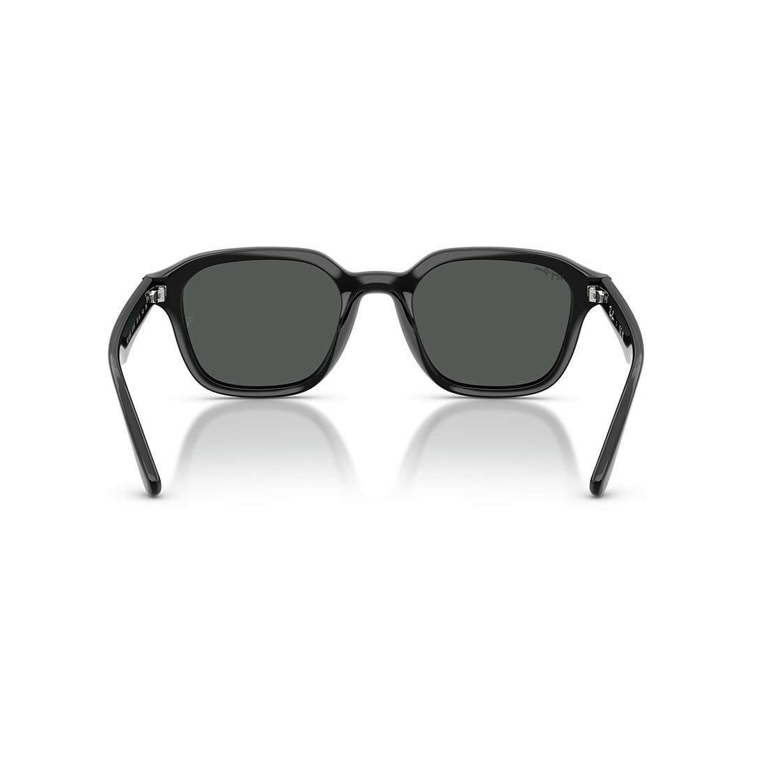  Kính mát RAYBAN RRB4458D 60187 