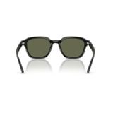  Kính mát RAYBAN RB4458D 6019A 