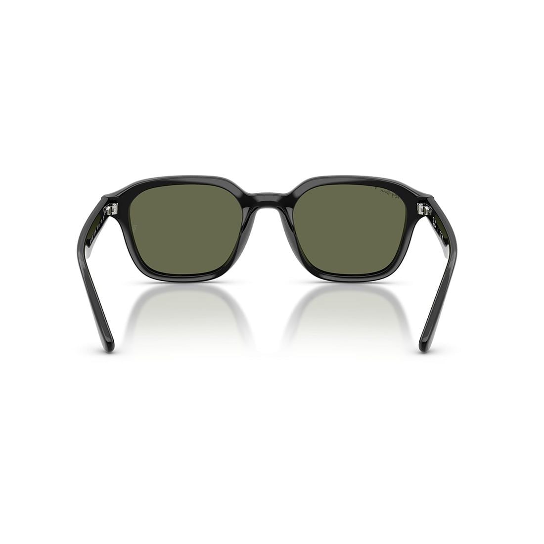  Kính mát RAYBAN RB4458D 6019A 