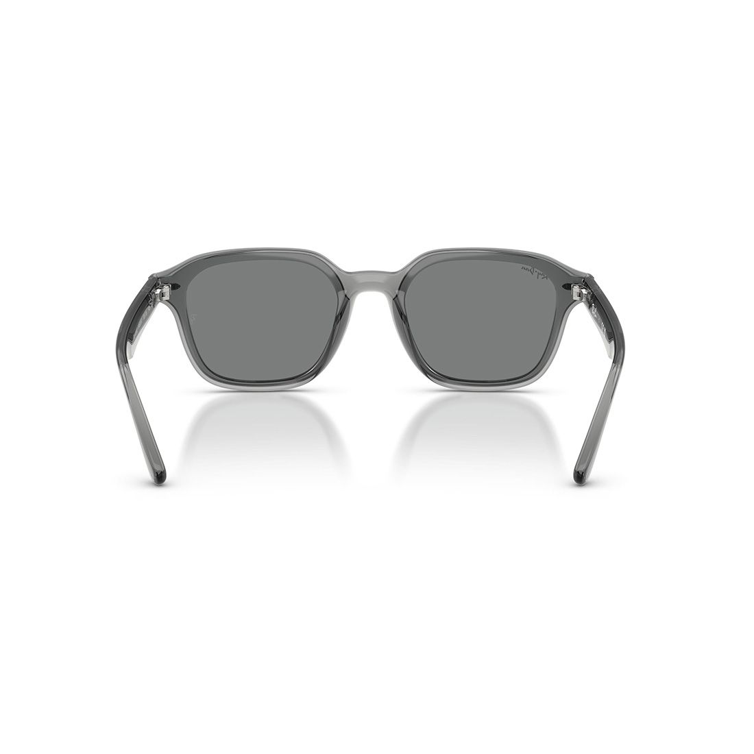  Kính mát RAYBAN RB4458D 645087 