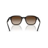  Kính mát RAYBAN RB4458D 71413 