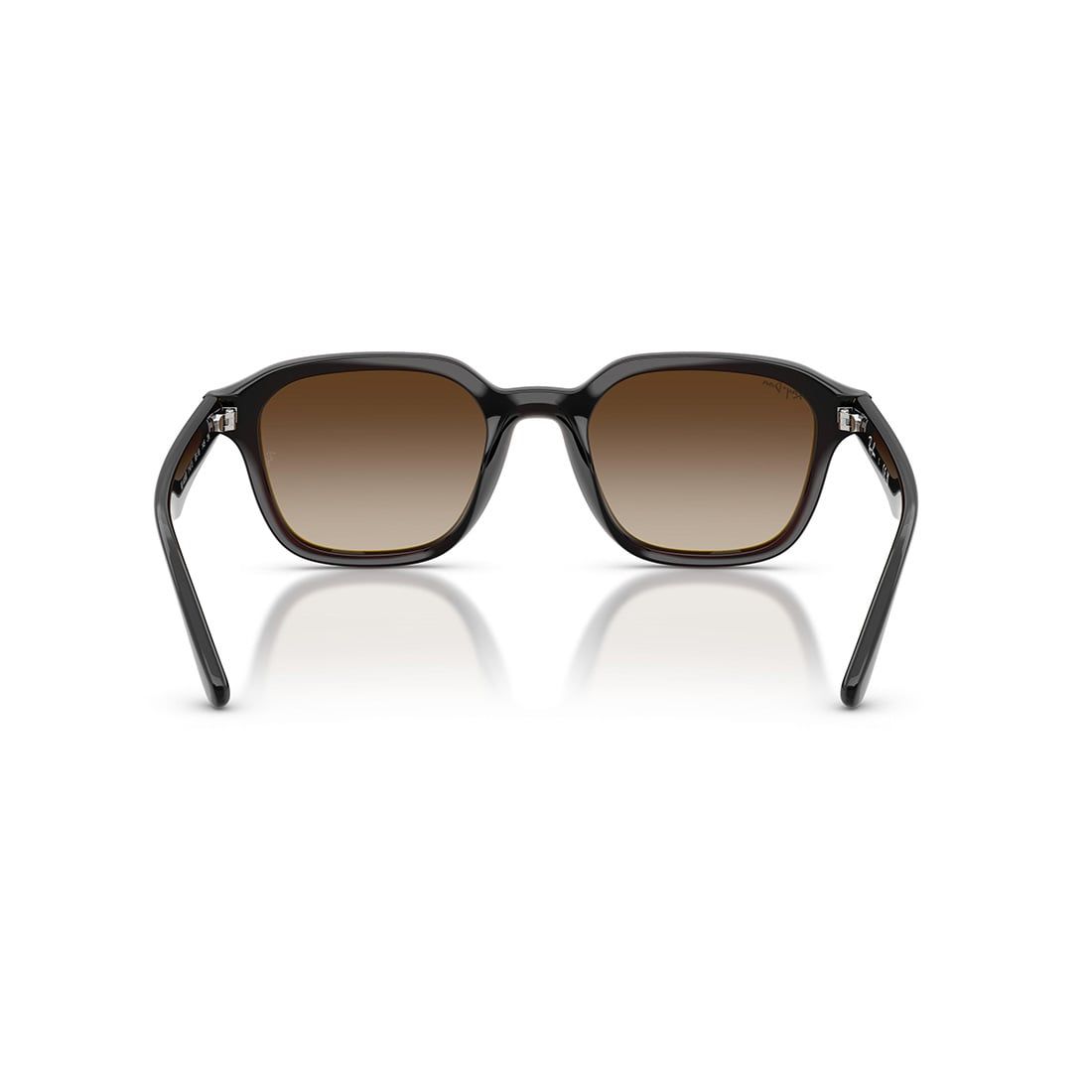  Kính mát RAYBAN RB4458D 71413 