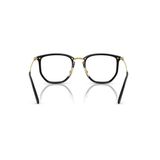  Gọng kính RAYBAN RX4451V 2000 