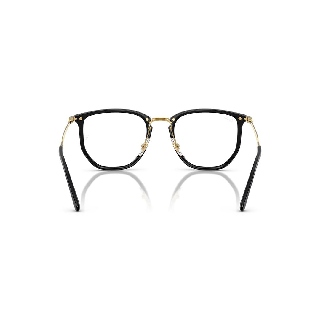  Gọng kính RAYBAN RX4451V 2000 