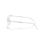  Gọng kính RAYBAN RX4451V 2001 