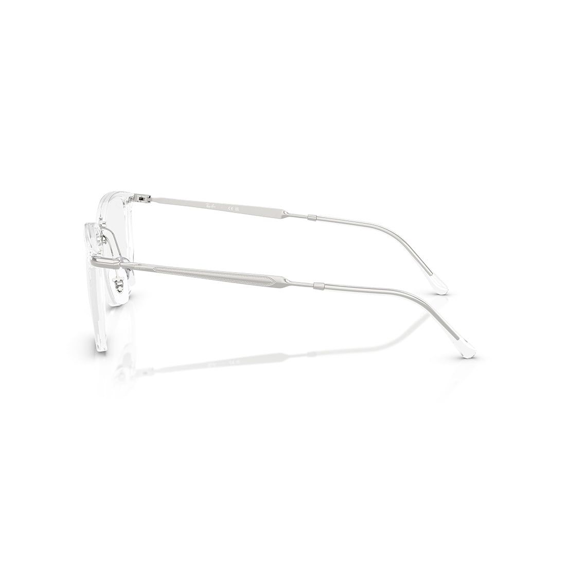 Gọng kính RAYBAN RX4451V 2001 