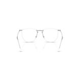  Gọng kính RAYBAN RX4451V 2001 