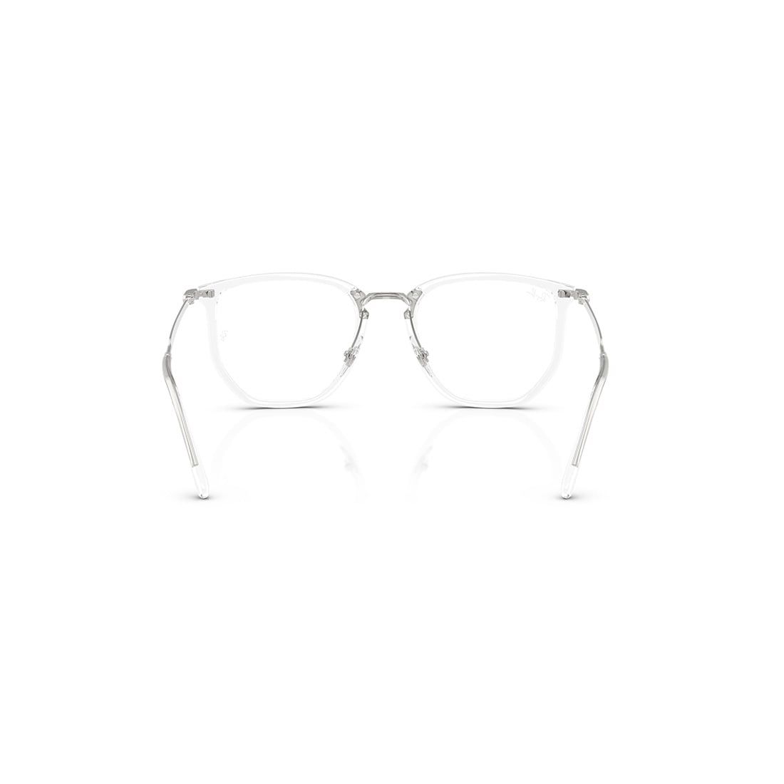  Gọng kính RAYBAN RX4451V 2001 