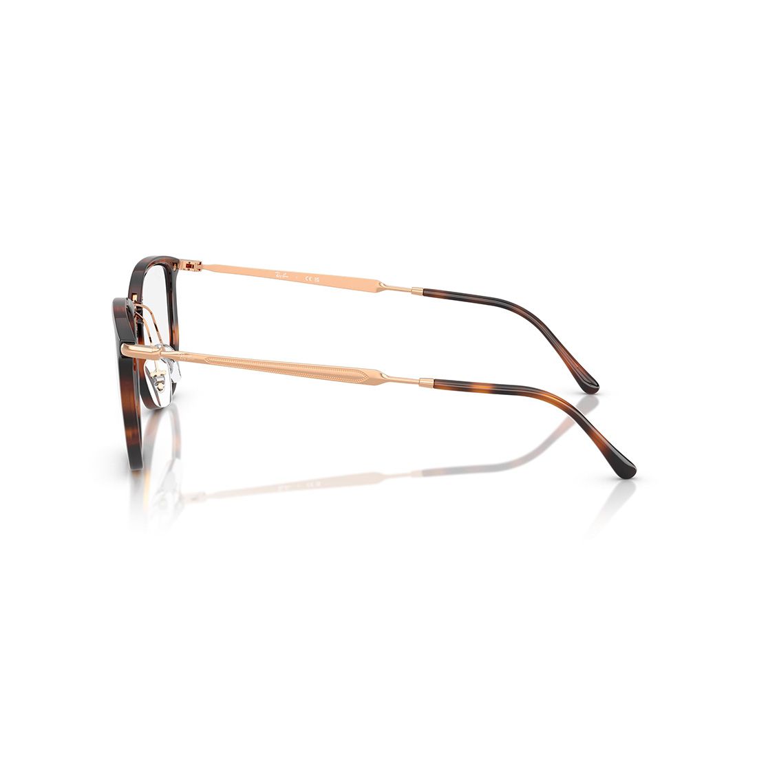  Gọng kính RAYBAN RX4451V 5678 