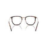  Gọng kính RAYBAN RX4451V 5678 