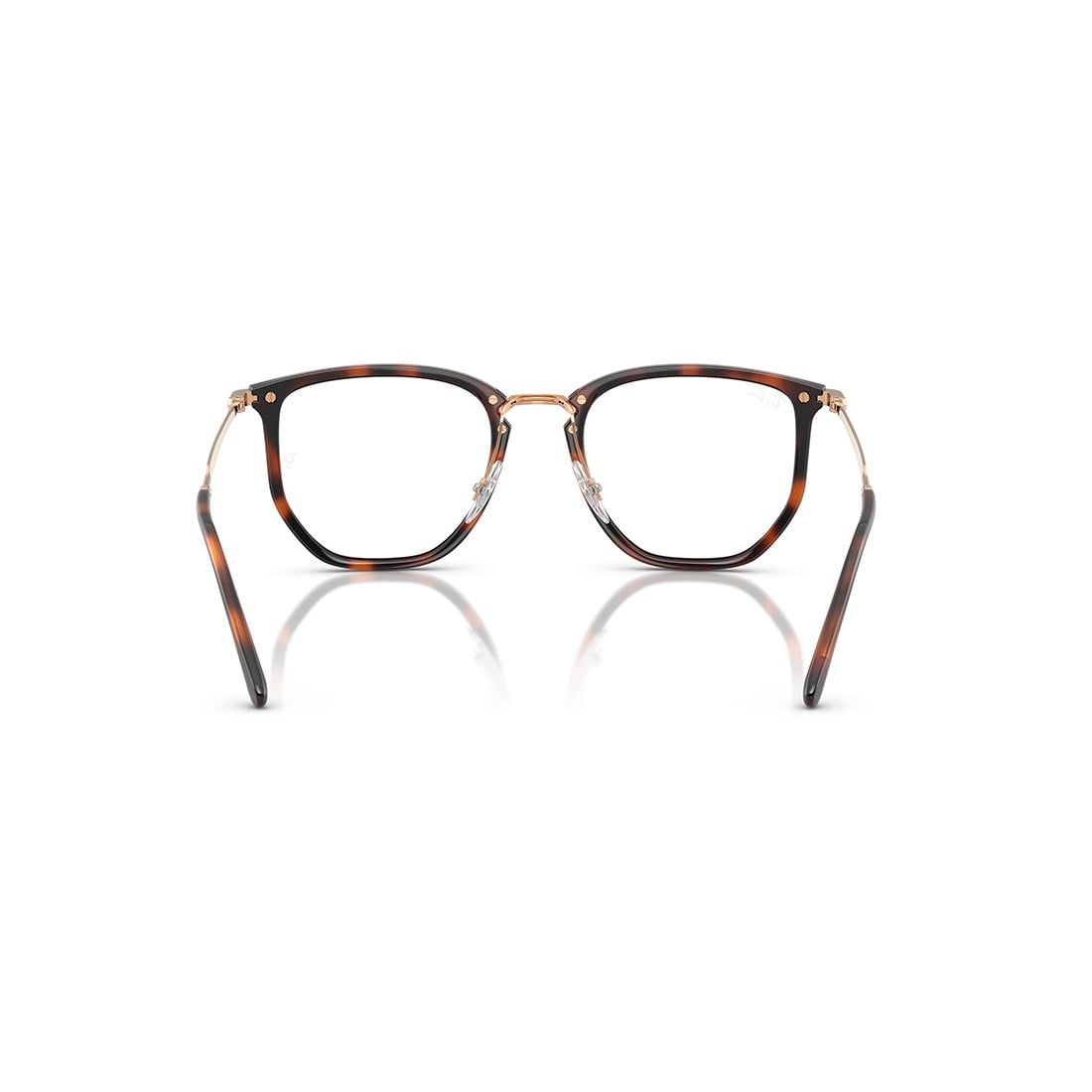  Gọng kính RAYBAN RX4451V 5678 