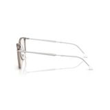  Gọng kính RAYBAN RX4451V 8125 