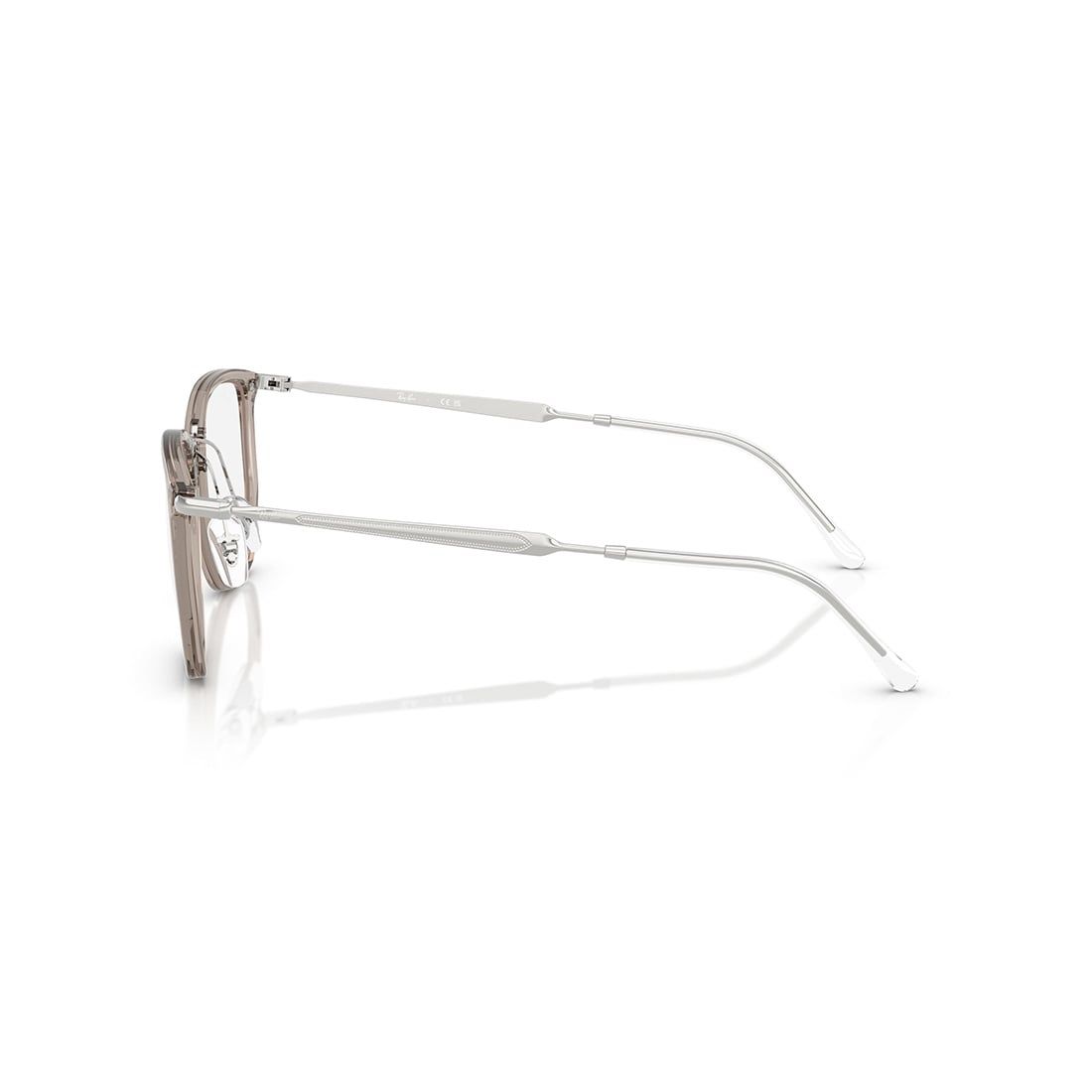  Gọng kính RAYBAN RX4451V 8125 