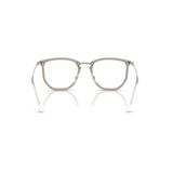 Gọng kính RAYBAN RX4451V 8125 