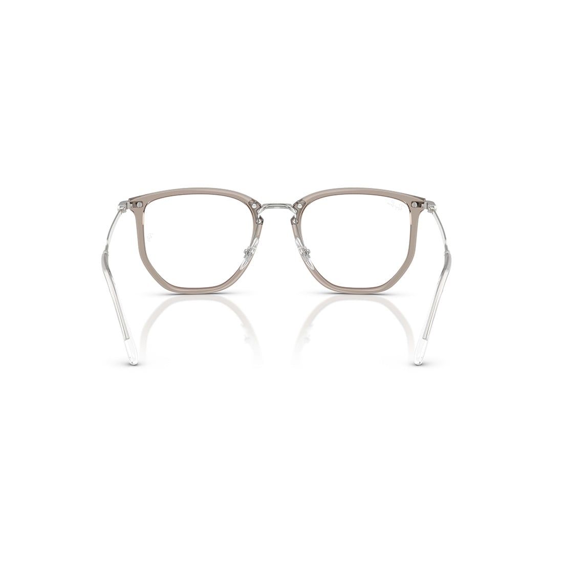  Gọng kính RAYBAN RX4451V 8125 