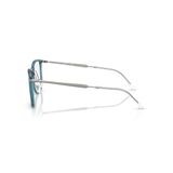  Gọng kính RAYBAN RX4451V 8426 