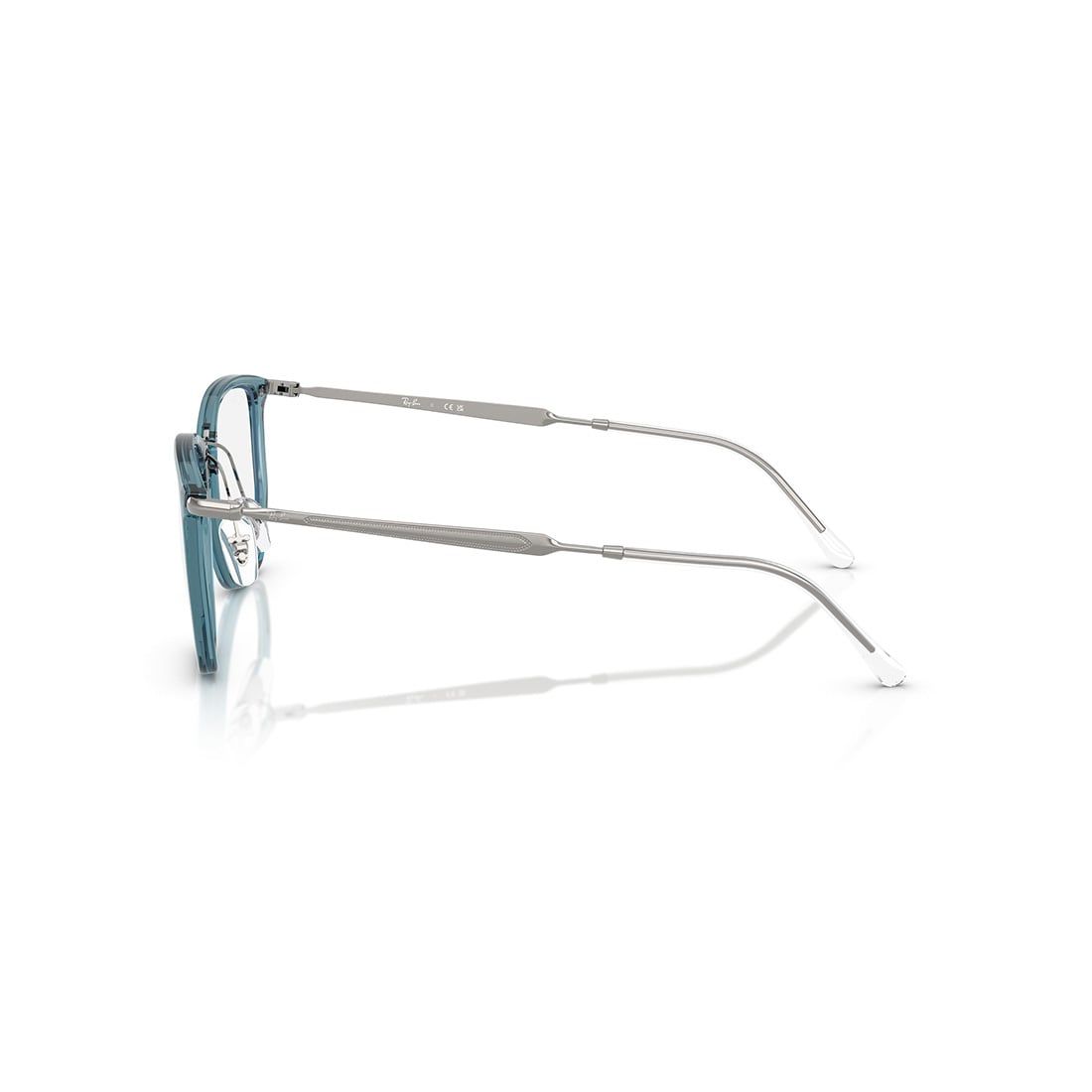  Gọng kính RAYBAN RX4451V 8426 