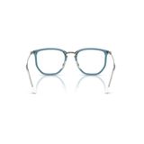  Gọng kính RAYBAN RX4451V 8426 