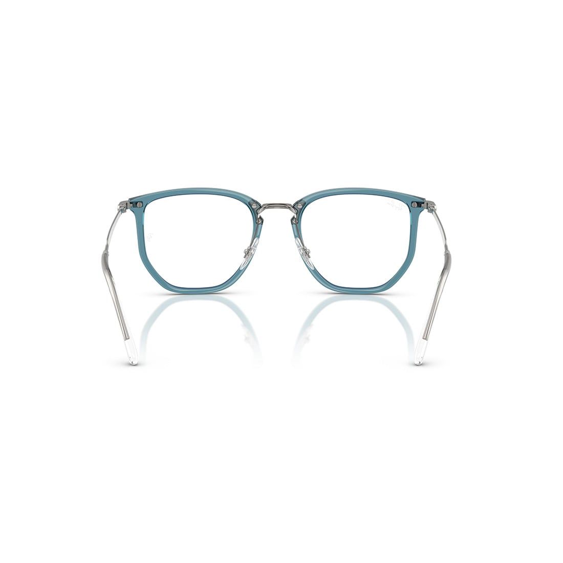  Gọng kính RAYBAN RX4451V 8426 