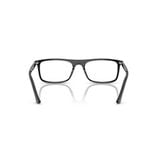 Gọng kính RAYBAN RX5440F 2000 