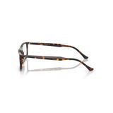  Gọng kính RAYBAN RX5440F 2021 
