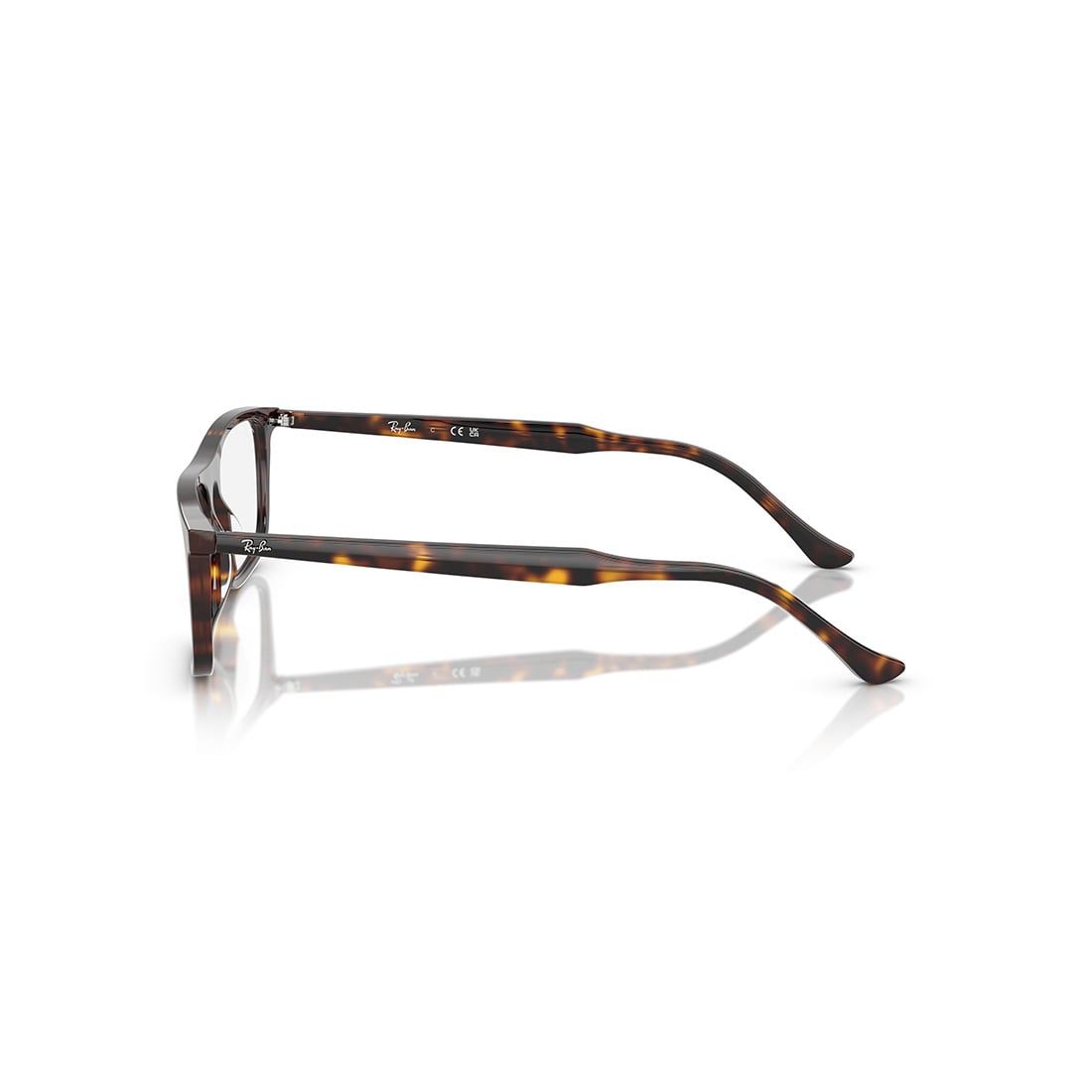  Gọng kính RAYBAN RX5440F 2021 