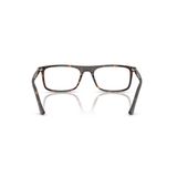  Gọng kính RAYBAN RX5440F 2021 