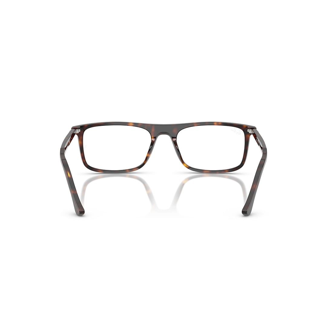  Gọng kính RAYBAN RX5440F 2021 