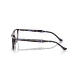  Gọng kính RAYBAN RX5440F 8424 