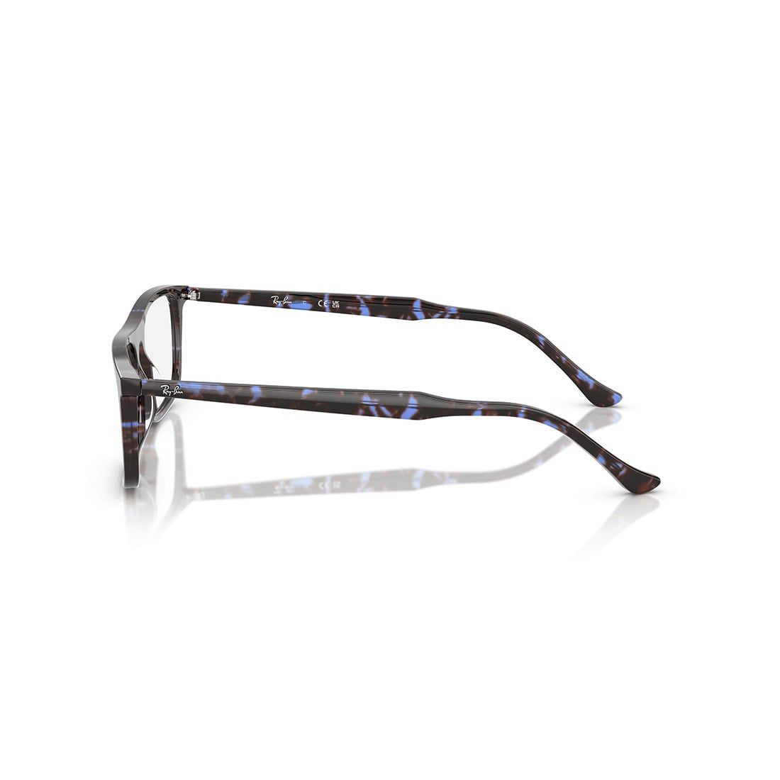  Gọng kính RAYBAN RX5440F 8424 
