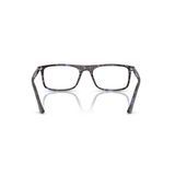  Gọng kính RAYBAN RX5440F 8424 