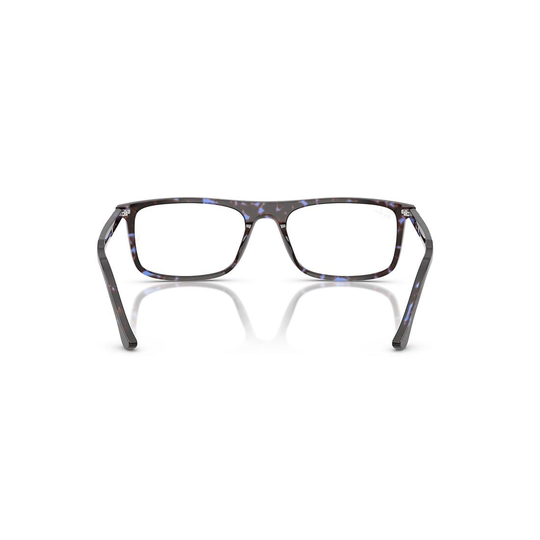  Gọng kính RAYBAN RX5440F 8424 