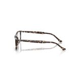  Gọng kính RAYBAN RX5440F 8425 