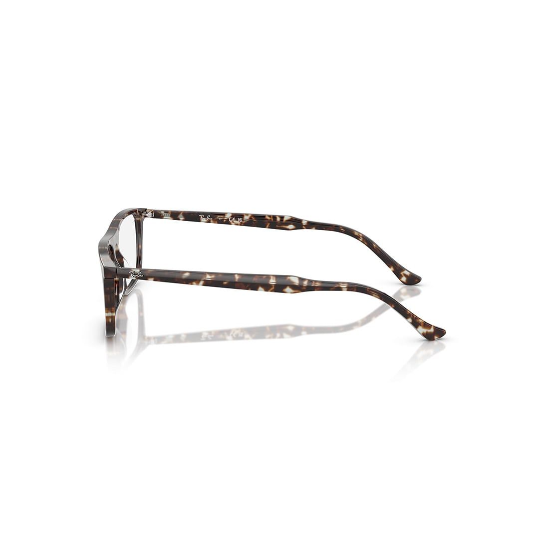  Gọng kính RAYBAN RX5440F 8425 