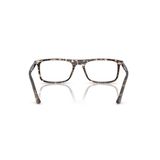  Gọng kính RAYBAN RX5440F 8425 
