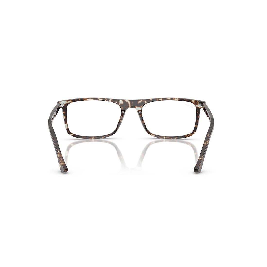  Gọng kính RAYBAN RX5440F 8425 