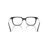  Gọng kính RAYBAN RX5442D 2000 