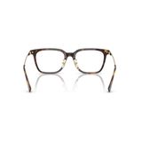  Gọng kính RAYBAN RX5442D 2012 