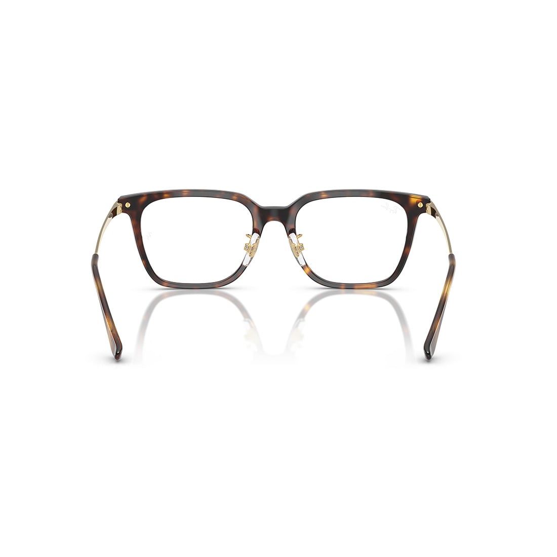  Gọng kính RAYBAN RX5442D 2012 