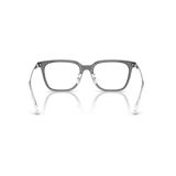  Gọng kính RAYBAN RX5442D 8268 